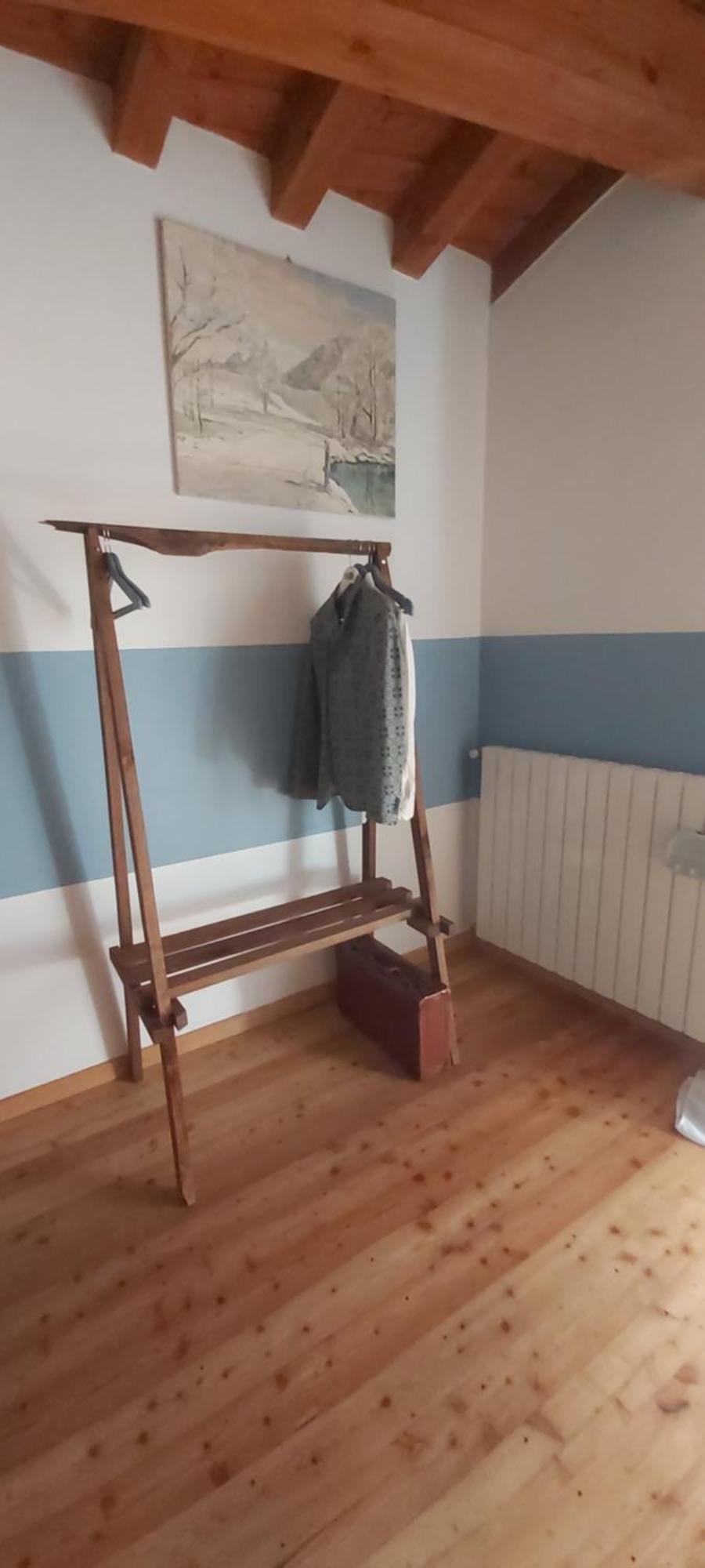 Вілла Casa Ludizzo Bovegno Номер фото